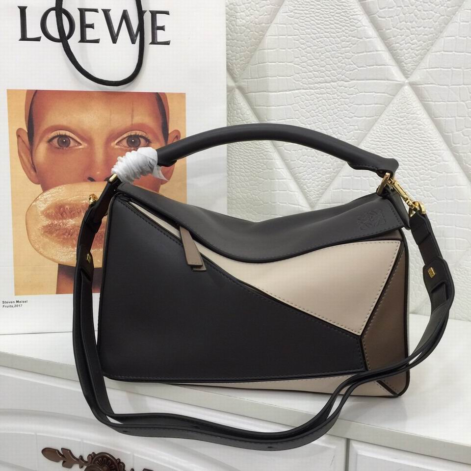 Loewe Handbag 304